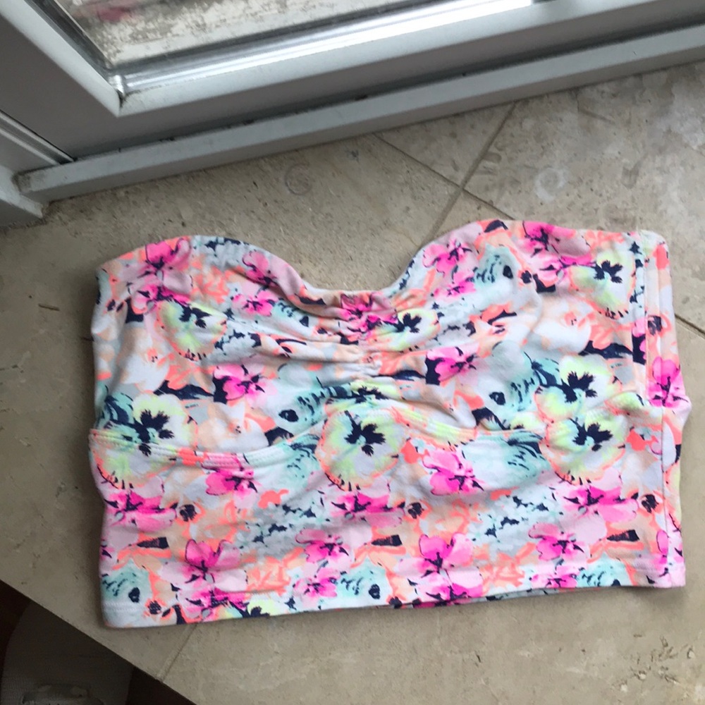 Victoria’s Secret Bralette